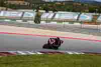 motorbikes;no-limits;peter-wileman-photography;portimao;portugal;trackday-digital-images